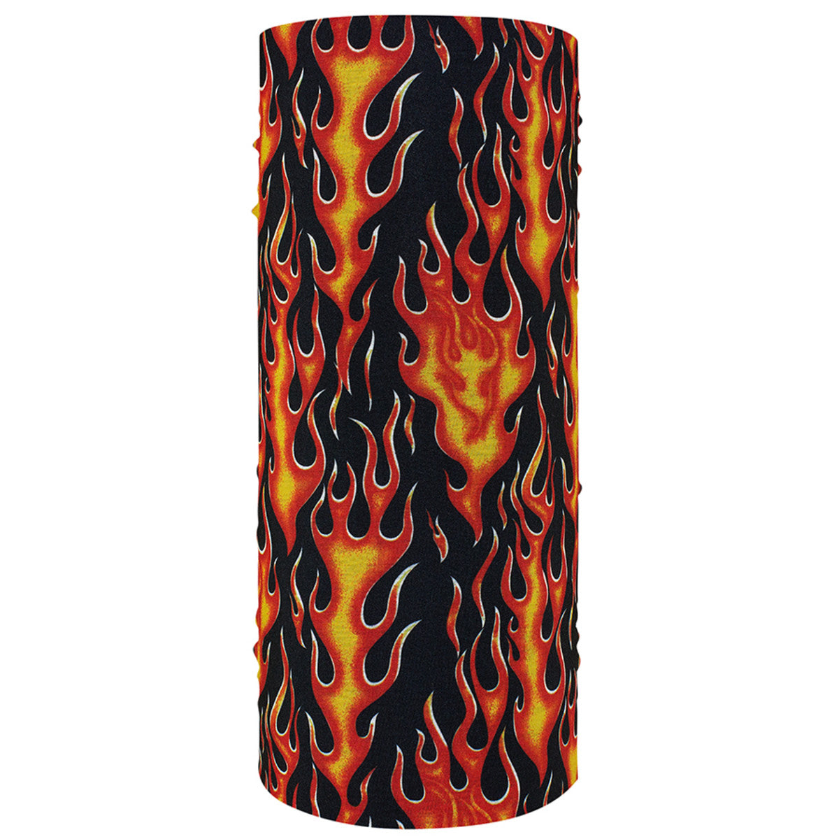 Motley Tube