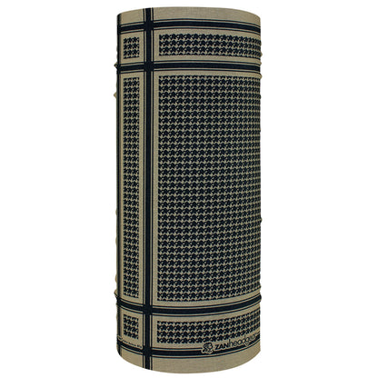 Zan Headgear Motley Tube
