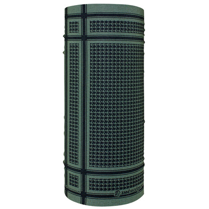 Zan Headgear Motley Tube