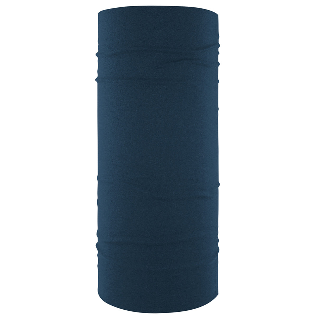 Zan Headgear Motley Tube