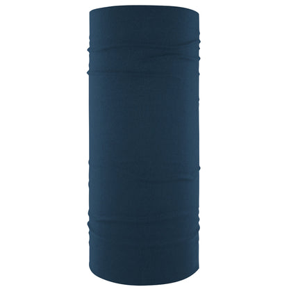 Zan Headgear Motley Tube