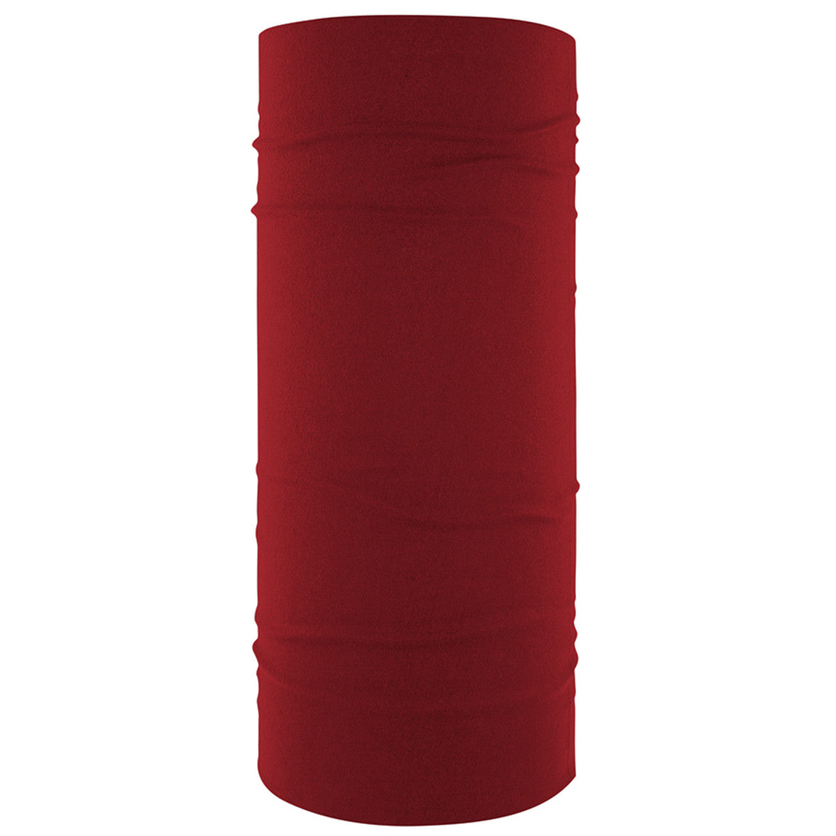 Zan Headgear Motley Tube