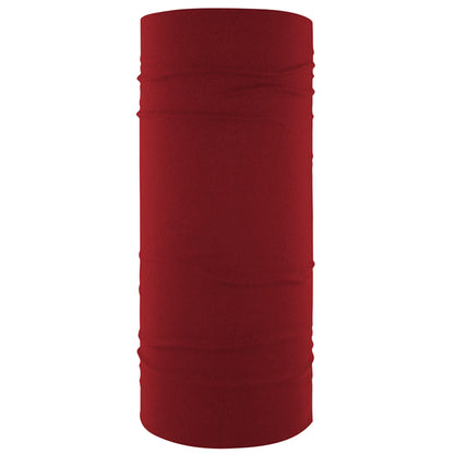 Zan Headgear Motley Tube