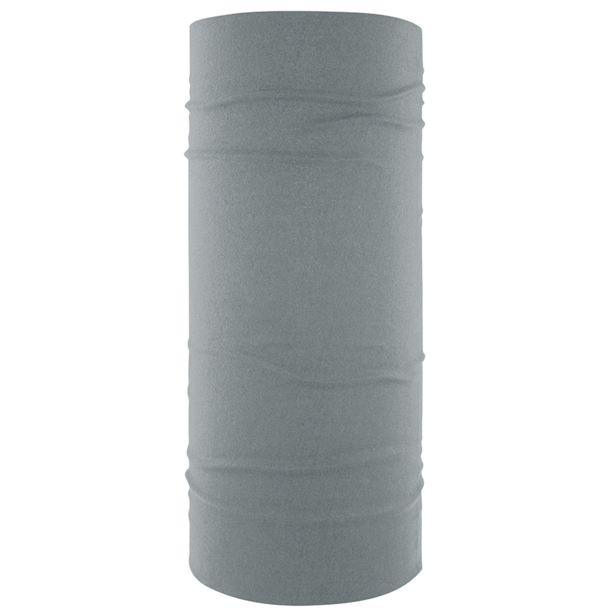 Zan Headgear Motley Tube