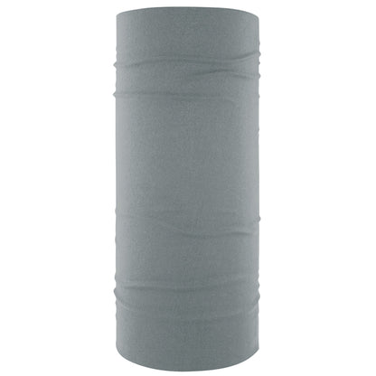 Zan Headgear Motley Tube