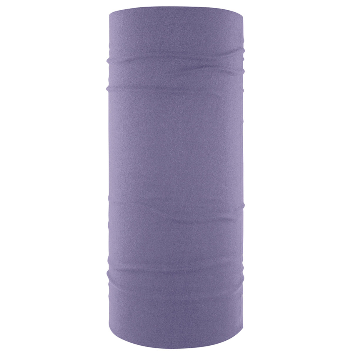 Zan Headgear Motley Tube