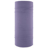 Zan Headgear Motley Tube