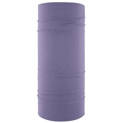 Zan Headgear Motley Tube