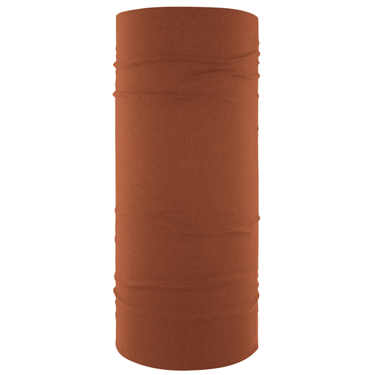 Zan Headgear Motley Tube