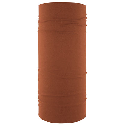 Zan Headgear Motley Tube