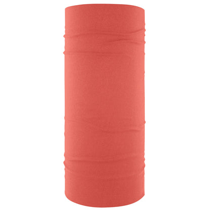 Zan Headgear Motley Tube