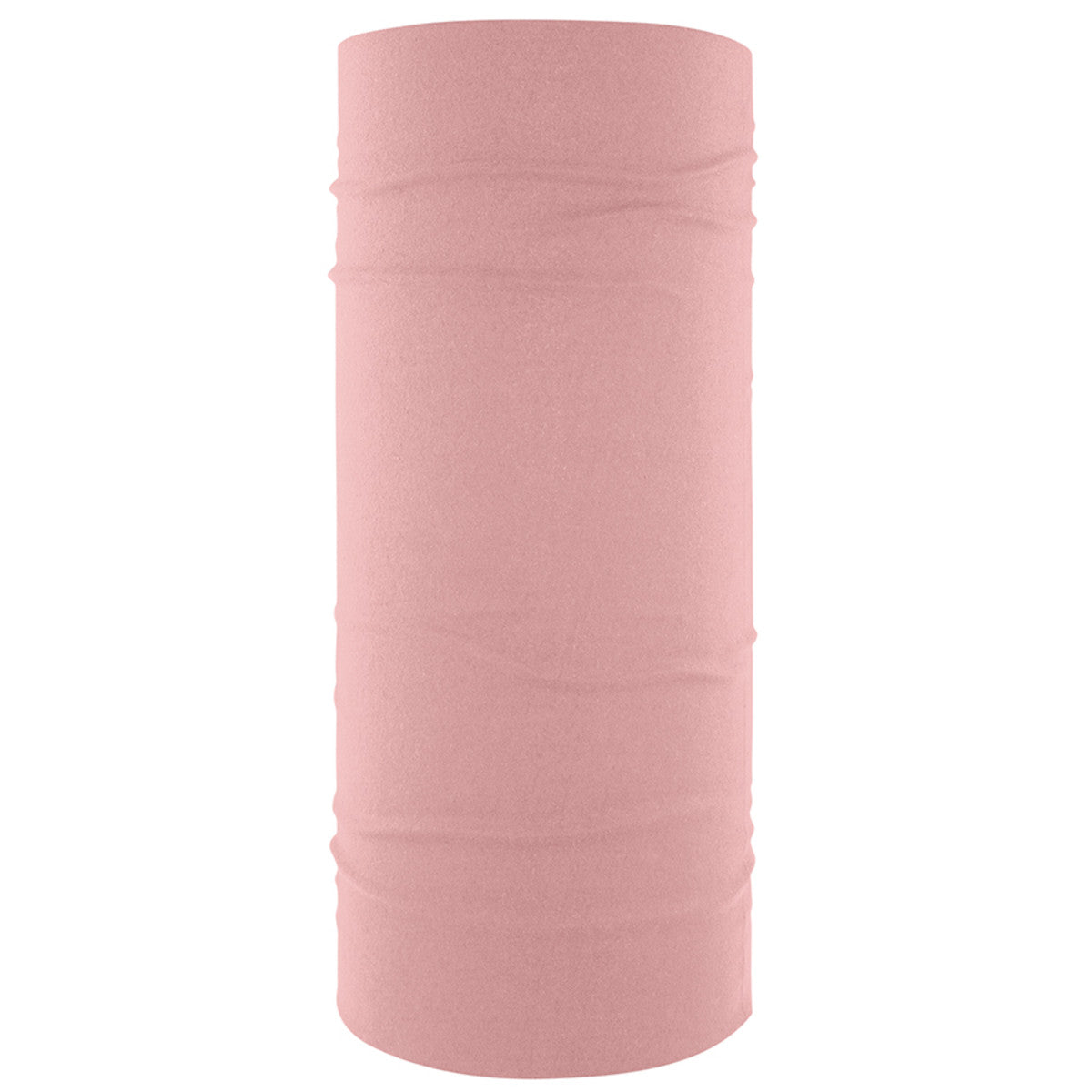 Zan Headgear Motley Tube