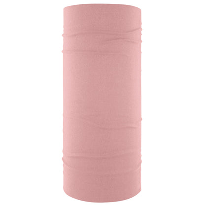 Zan Headgear Motley Tube