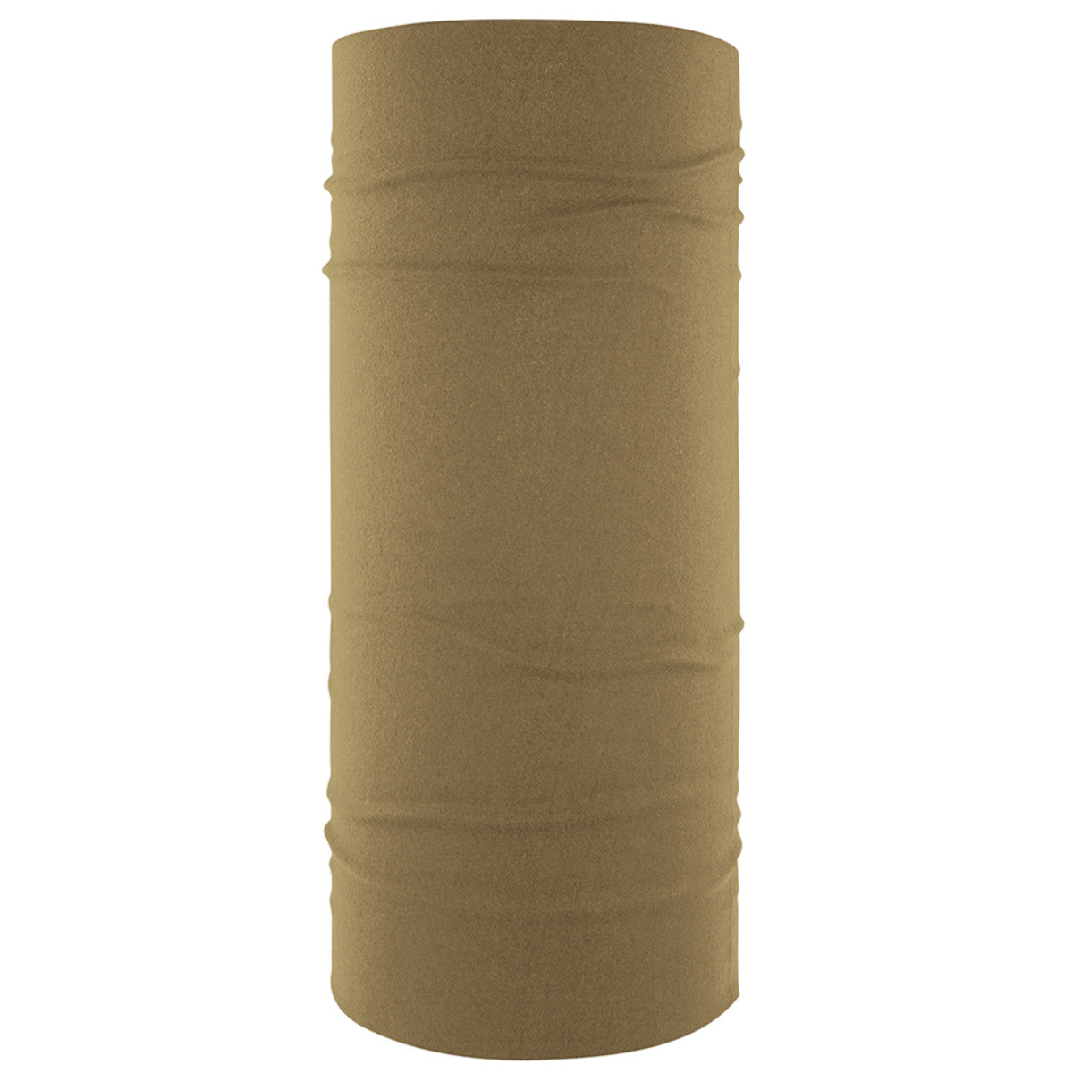 Zan Headgear Motley Tube
