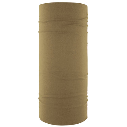 Zan Headgear Motley Tube