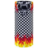 Motley Tube