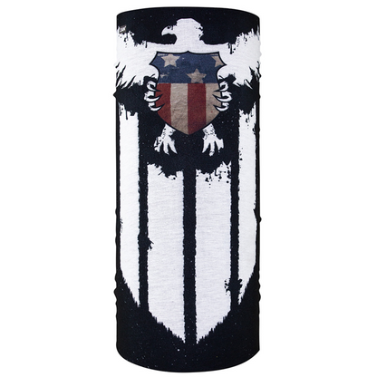 Zan Headgear Motley Tube