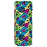 Zan Headgear Motley Tube