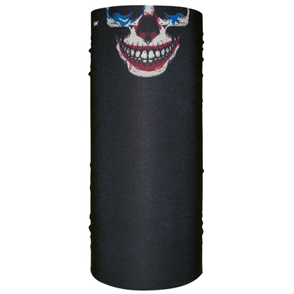 Zan Headgear Motley Tube