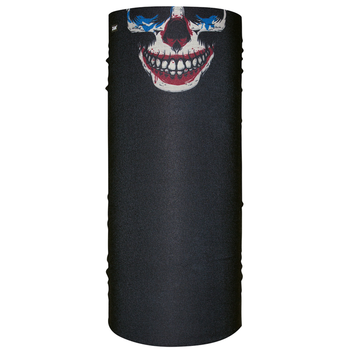 Zan Headgear Motley Tube