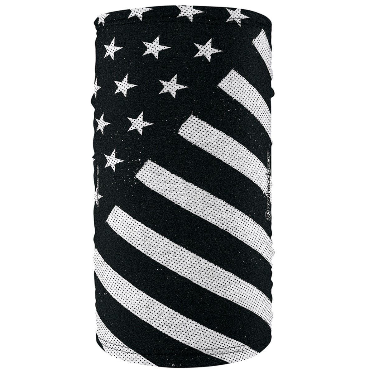 Zan Headgear Motley Tube