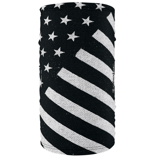 Zan Headgear Motley Tube