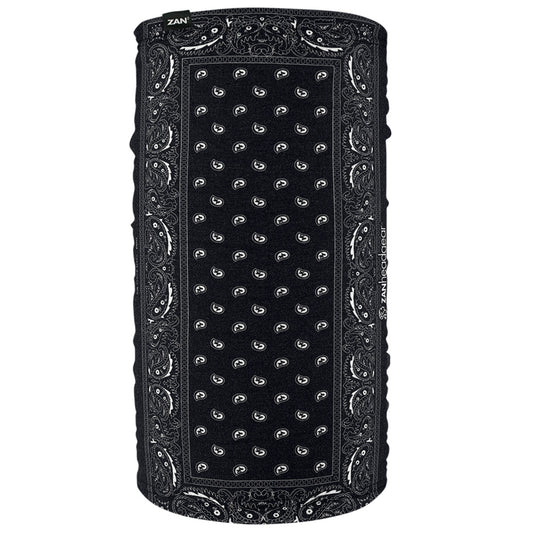 Zan Headgear Motley Tube