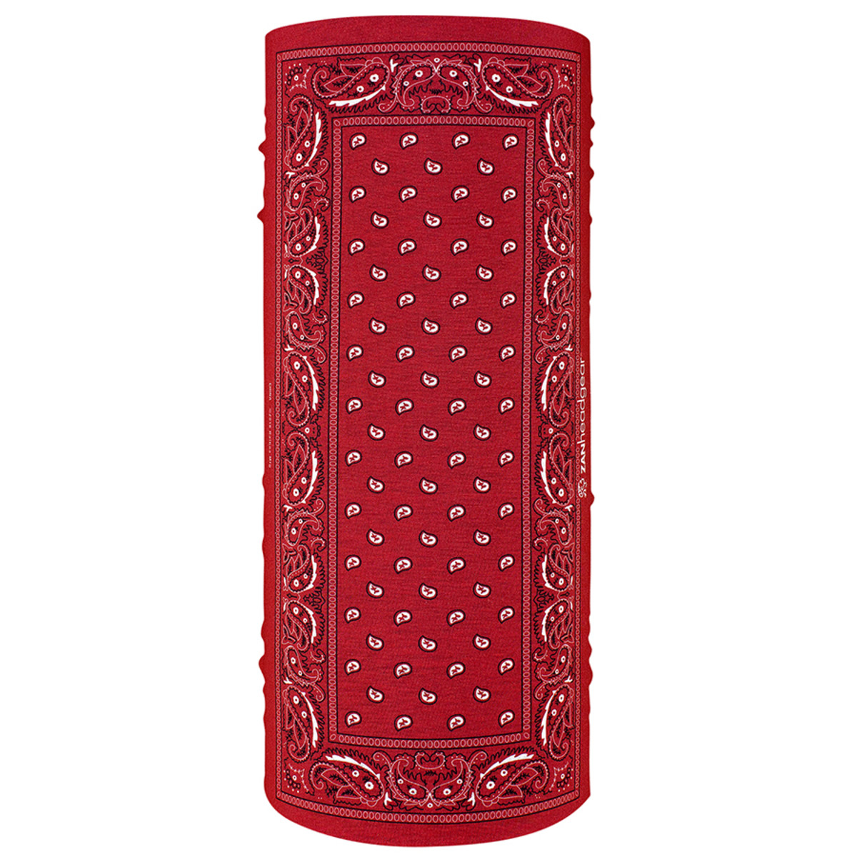 Zan Headgear Motley Tube
