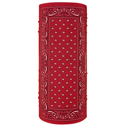 Zan Headgear Motley Tube