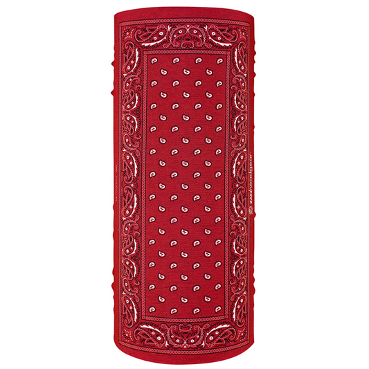Zan Headgear Motley Tube
