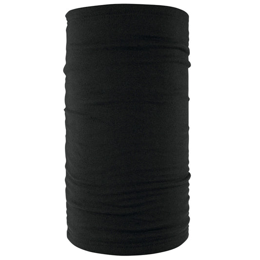 Zan Headgear Motley Tube