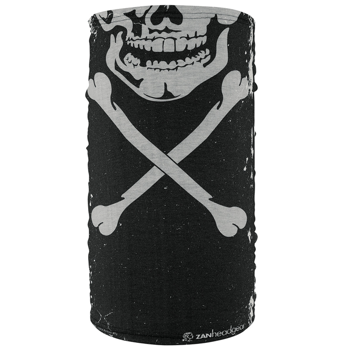 Zan Headgear Motley Tube