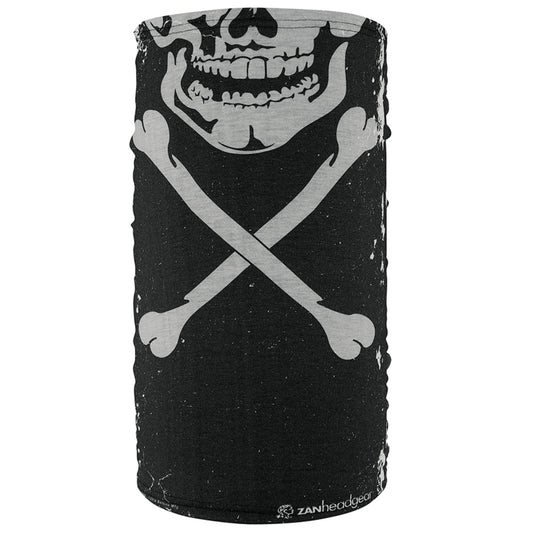 Zan Headgear Motley Tube