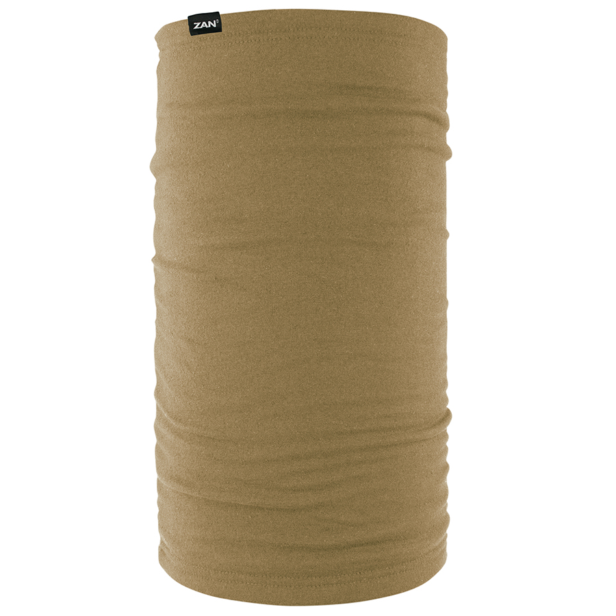 Zan Headgear Motley Tube