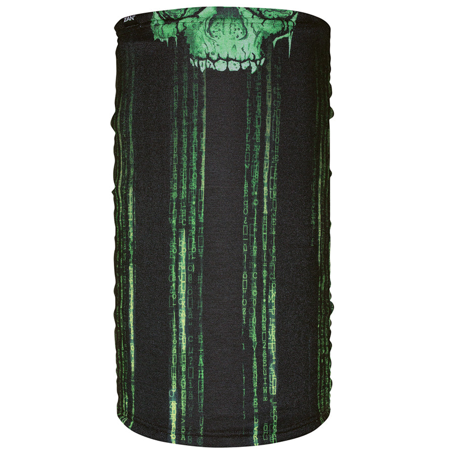 Zan Headgear Motley Tube