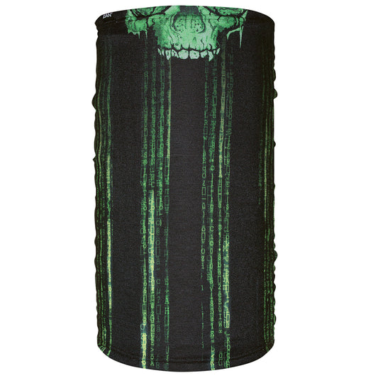 Zan Headgear Motley Tube