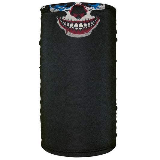 Zan Headgear Motley Tube