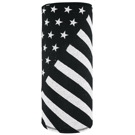 Zan Headgear Sportflex Series Motley Tube