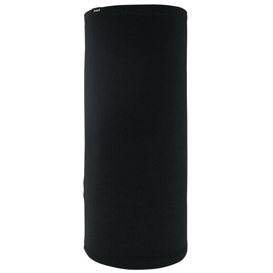 Zan Headgear Sportflex Series Motley Tube