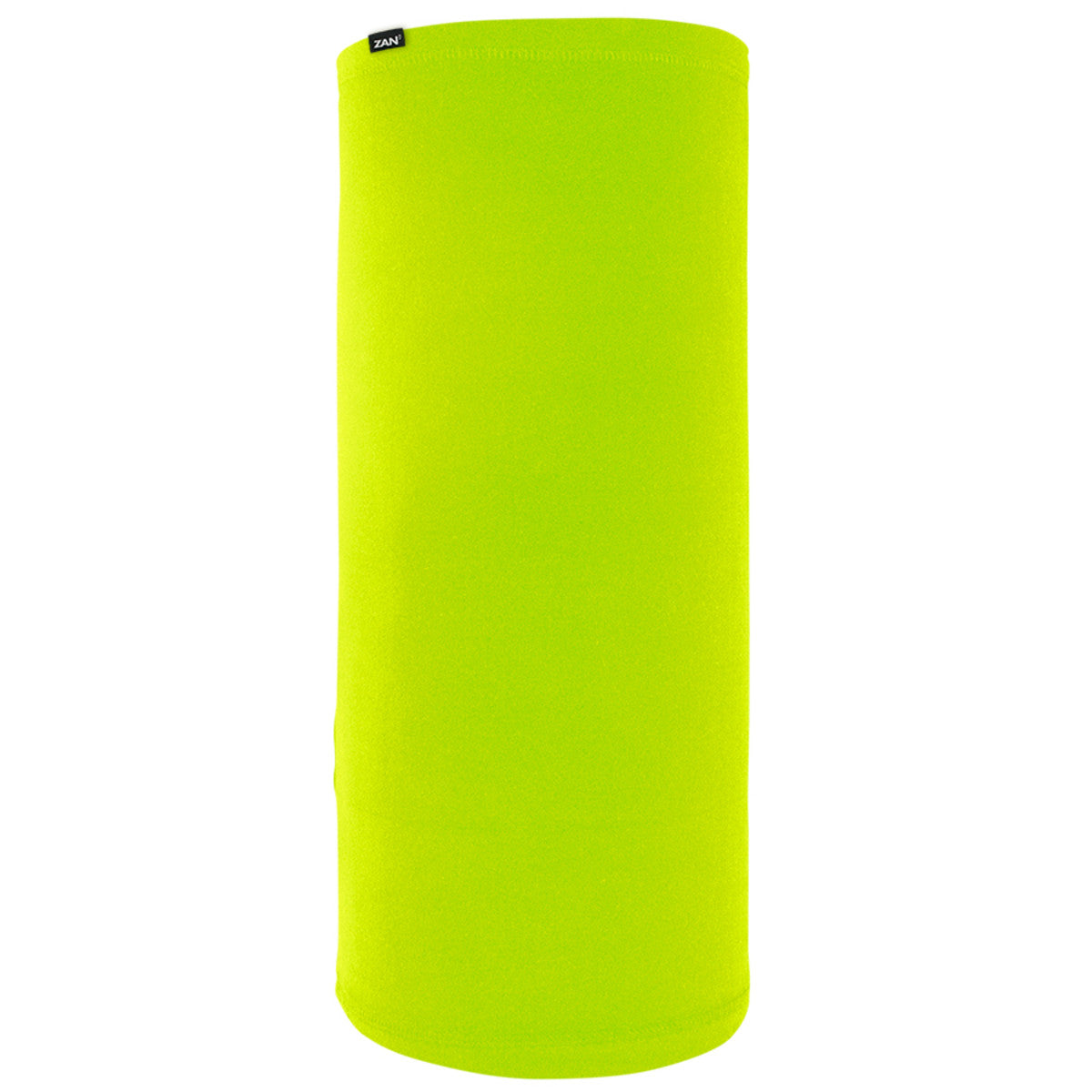 Zan Headgear Motley Tube