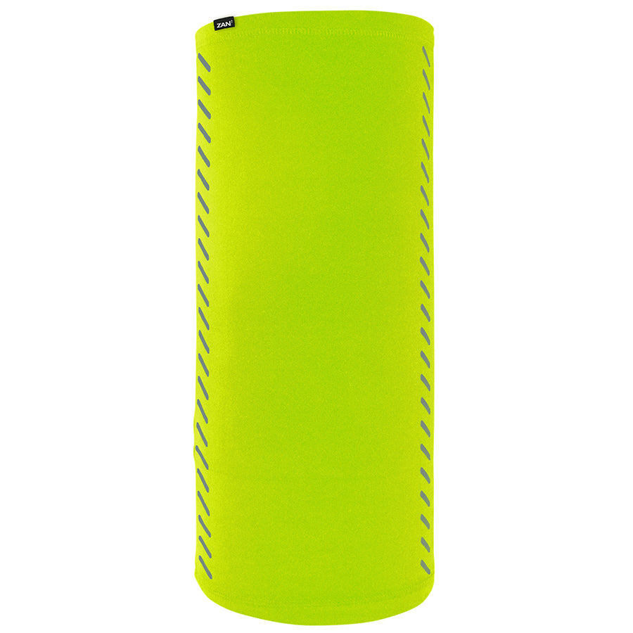 Zan Headgear Motley Tube