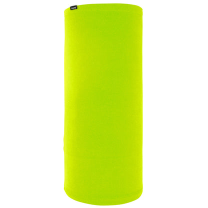 Zan Headgear Motley Tube
