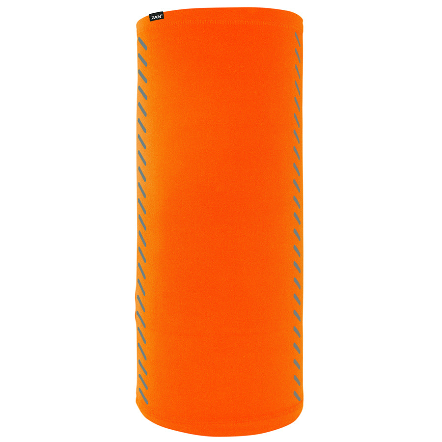 Zan Headgear Motley Tube