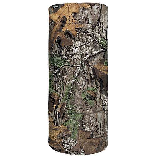 Zan Headgear Sportflex Series Motley Tube