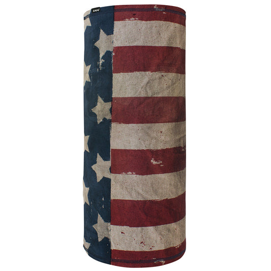 Zan Headgear Sportflex Series Motley Tube