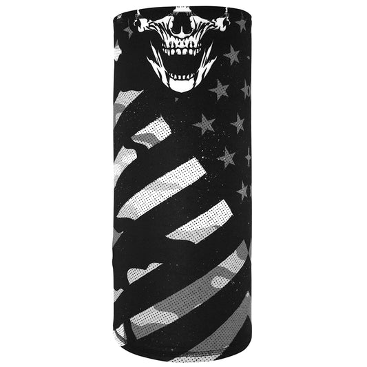 Zan Headgear Motley Tube