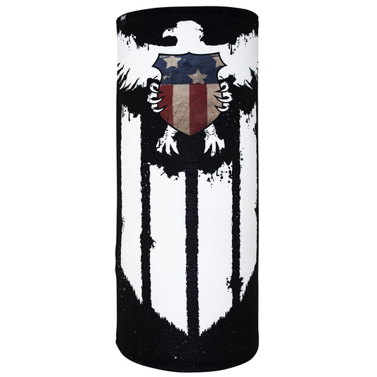 Zan Headgear Motley Tube