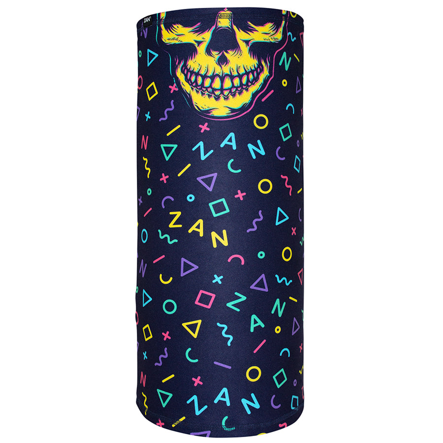 Zan Headgear Motley Tube