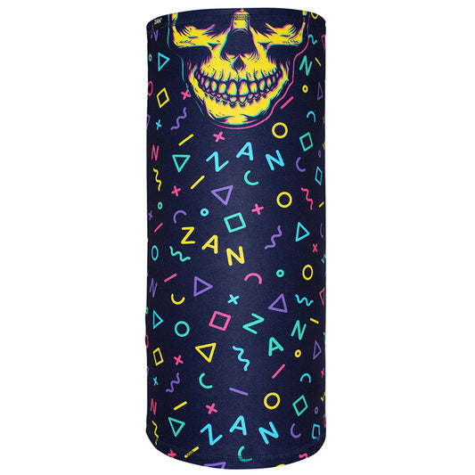 Zan Headgear Motley Tube