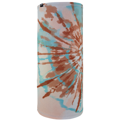 Zan Headgear Motley Tube